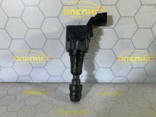 Катушка зажигания Opel Antara A24XE БУ