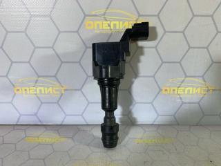Катушка зажигания Opel Antara A24XE БУ