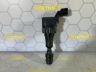Катушка зажигания Opel Antara A24XE БУ