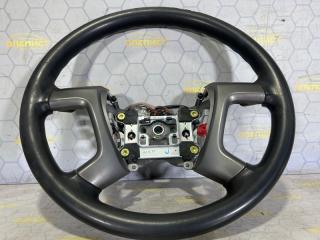 Руль Chevrolet Captiva C140 LE9 БУ