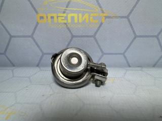Клапан давления топлива Opel Astra G Z20LET БУ