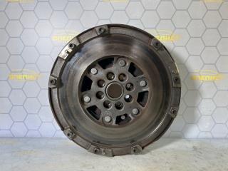 Маховик Opel Corsa D Z13DTH БУ