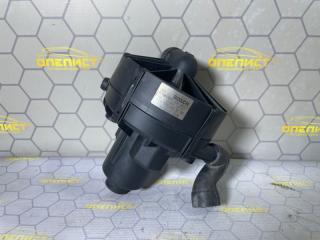 Насос вторичного воздуха Mercedes M-Class W164 2013 M272.967