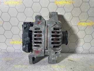 Генератор Opel Astra G Z14XE