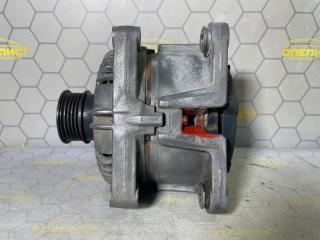 Генератор Opel Astra H Z18XER