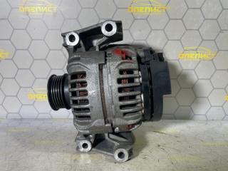 Генератор Opel Zafira B Z22YH Генератор Opel Zafira B Z22YH