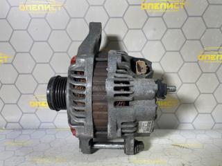 Генератор Mitsubishi Outlander 4B12 Генератор Mitsubishi Outlander 4B12