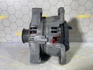 Генератор Opel Corsa C Z10XEP Генератор Opel Corsa C Z10XEP