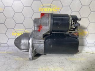 Стартер Opel Corsa C Z10XEP Стартер Opel Corsa C Z10XEP