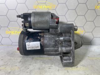 Стартер Peugeot 308 PSA5F01 Стартер Peugeot 308 PSA5F01