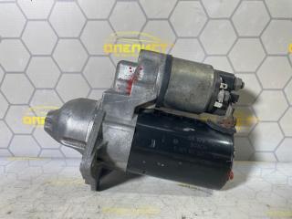Стартер Opel Astra J A14NET