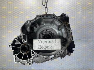 АКПП Chevrolet Cruze J300 F18D4