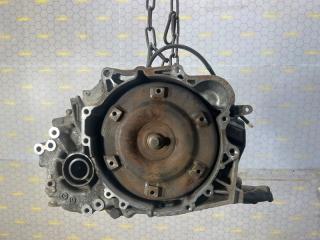 АКПП Opel Antara 2009 Z20S1