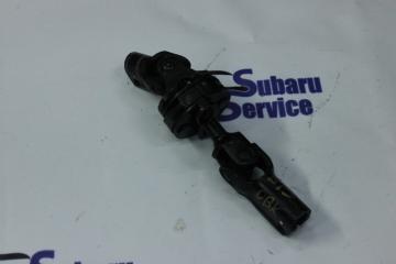 Рулевой карданчик Subaru Outback 2006
