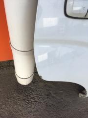 Дверь задняя правая Forester 2005 SG5 EJ205 Дверь задняя правая Forester 2005 SG5 EJ205