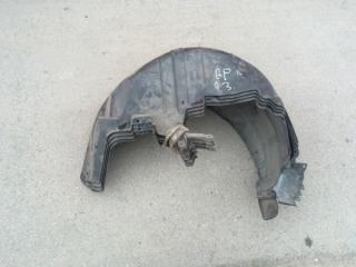 Запчасть подкрылок задний левый Subaru Legacy Wagon 2008 BP5 EJ203 59122AG010 контрактная Подкрылок задний левый Subaru Legacy Wagon 2008 BP5 EJ203 59122AG010 контрактная