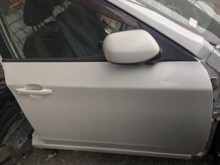 Дверь передняя правая Impreza 2007 GH7 EJ203 Дверь передняя правая Impreza 2007 GH7 EJ203