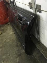 Дверь передняя левая Forester 2005 SG5 EJ205 Дверь передняя левая Forester 2005 SG5 EJ205