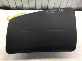 Подушка airbag пассажирская Subaru Forester 2006
