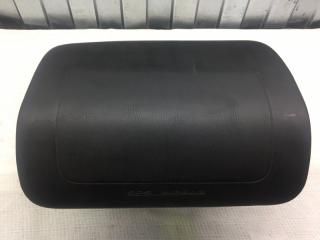Подушка airbag пассажирская Subaru Forester 2001