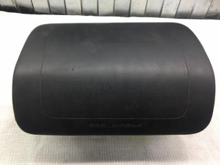 Подушка airbag пассажирская Subaru Forester 2000