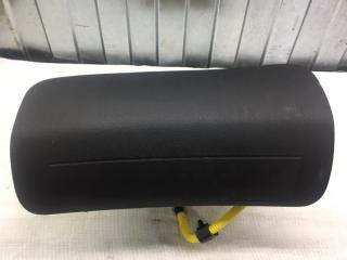 Подушка airbag пассажирская Subaru Legacy Lancaster 2000