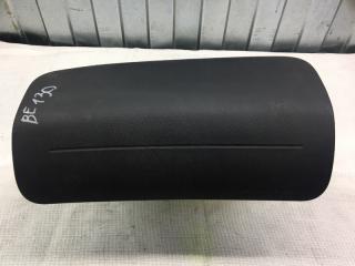 Подушка airbag пассажирская Subaru LEGACY 2000