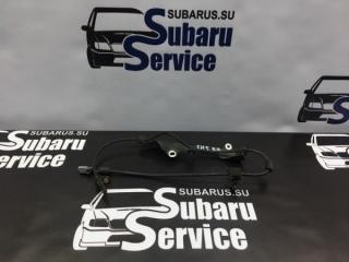 Датчик ABS задний правый Subaru Forester 2008