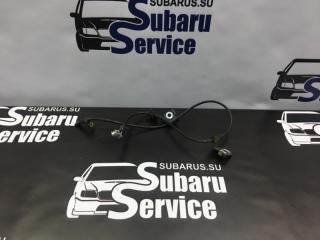 Датчик ABS передний правый Subaru Forester 2008