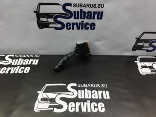 Подрулевой переключатель Subaru Forester 2008