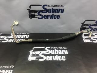 Шланг кондиционера Subaru Forester 2008