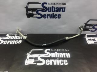 Шланг кондиционера Subaru Forester 2008