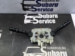 Подрулевой переключатель Subaru Impreza WRX 2007
