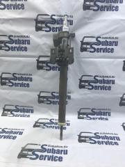 Рулевая колонка Subaru Outback 2009