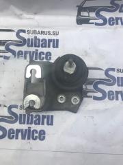 Подушка двигателя задняя правая Subaru Outback 2009
