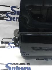 Дверь передняя левая Forester 2006 SG5 EJ205 Дверь передняя левая Forester 2006 SG5 EJ205