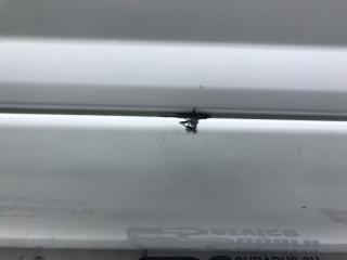 Дверь передняя левая Subaru Forester SG5 EJ205 Дверь передняя левая Subaru Forester SG5 EJ205