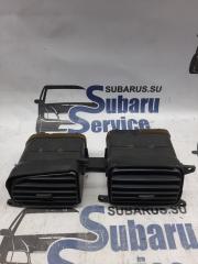 Воздуховод салона Subaru Legacy Wagon 2002