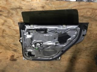 Дверь задняя правая Forester 2003 SG5 EJ205 Дверь задняя правая Forester 2003 SG5 EJ205
