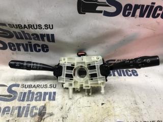 Подрулевой переключатель Subaru Forester 2003