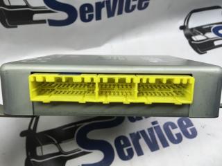 Блок управления ДВС Subaru Forester SF5 EJ20G Блок управления ДВС Subaru Forester SF5 EJ20G