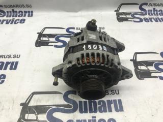 Генератор Subaru Legacy B4 1999