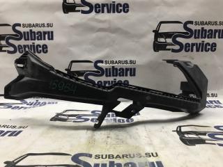 Запчасть кронштейн бампера под фару передний правый Subaru Outback 2009 BR9 EJ253 57707AJ220 контрактная Кронштейн бампера под фару передний правый Subaru Outback 2009 BR9 EJ253 57707AJ220 контрактная
