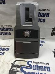 Накладка подлокотника Subaru Outback 2009