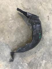 Запчасть подкрылок задний правый Subaru Outback 2009 BR9 EJ253 59122AJ020 контрактная Подкрылок задний правый Subaru Outback 2009 BR9 EJ253 59122AJ020 контрактная