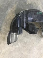 Подкрылок задний правый Subaru Outback BR9 EJ253 Подкрылок задний правый Subaru Outback BR9 EJ253