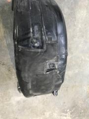 Подкрылок задний правый Outback 2009 BR9 EJ253 Подкрылок задний правый Outback 2009 BR9 EJ253