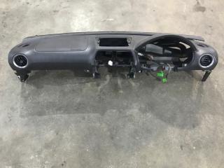 Торпедо Subaru Impreza 2006
