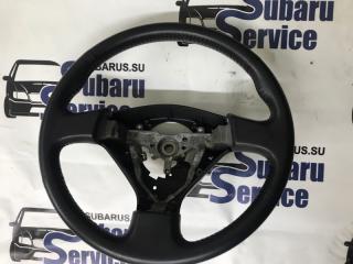 Руль Subaru Impreza 2006