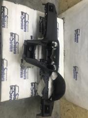 Торпедо Subaru Outback 2009